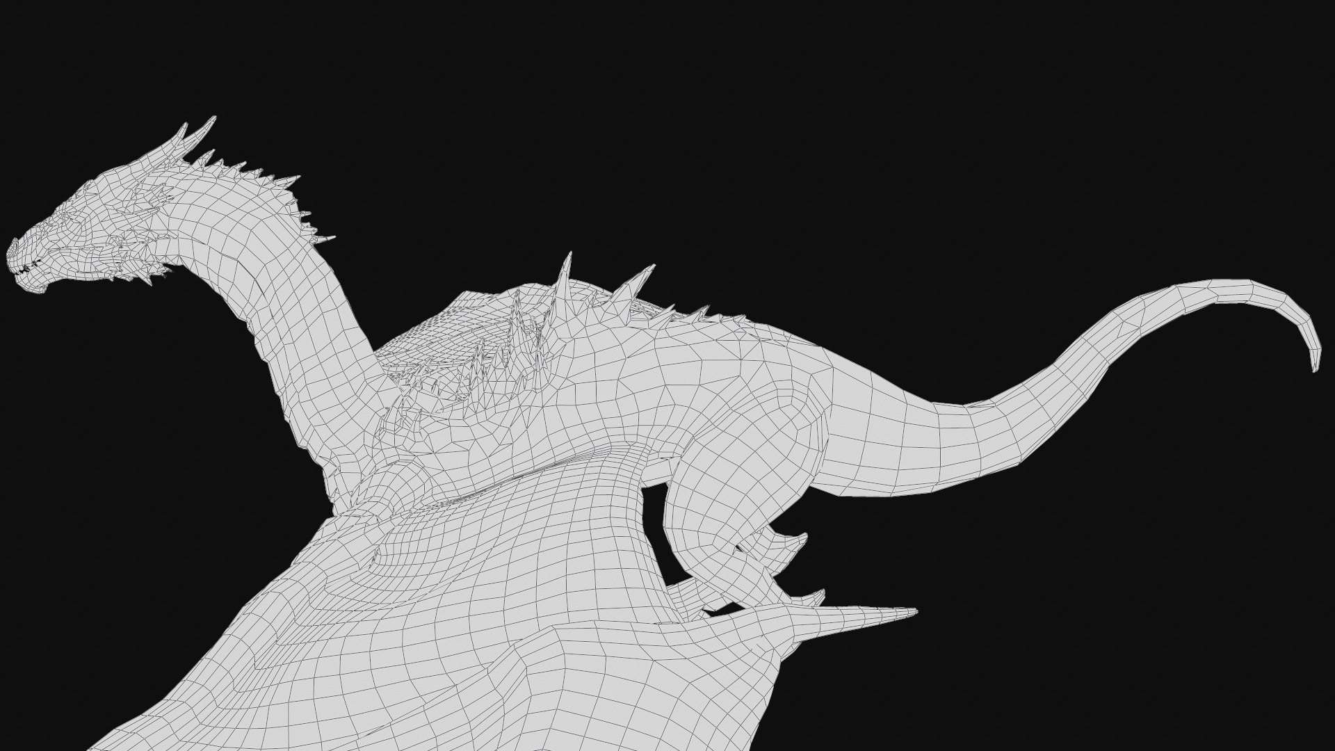 3D model rigging 4 https://p.turbosquid.com/ts-thumb/8m/TXv7nl/rdqImfwu/screenshot057/png/1600195554/1920x1080/fit_q87/e0aaeb5948677c17cfbb4674603abd2330ec0117/screenshot057.jpg