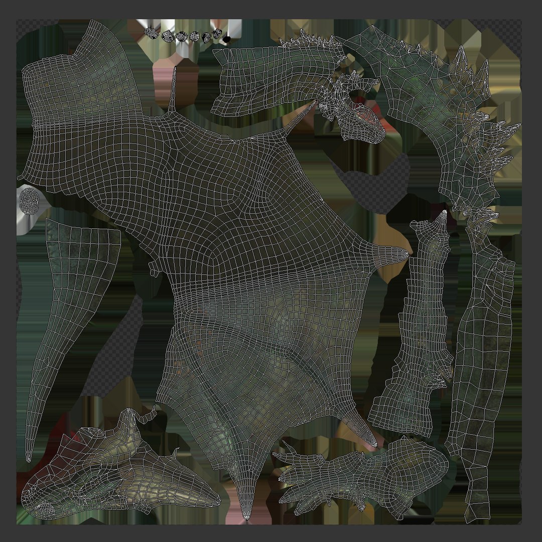 3D model rigging 4 https://p.turbosquid.com/ts-thumb/8m/TXv7nl/teytox8a/uvv4/png/1600195569/1920x1080/fit_q87/2bb4c097c806d4ee8be8ff8cf951412037f9b7a8/uvv4.jpg