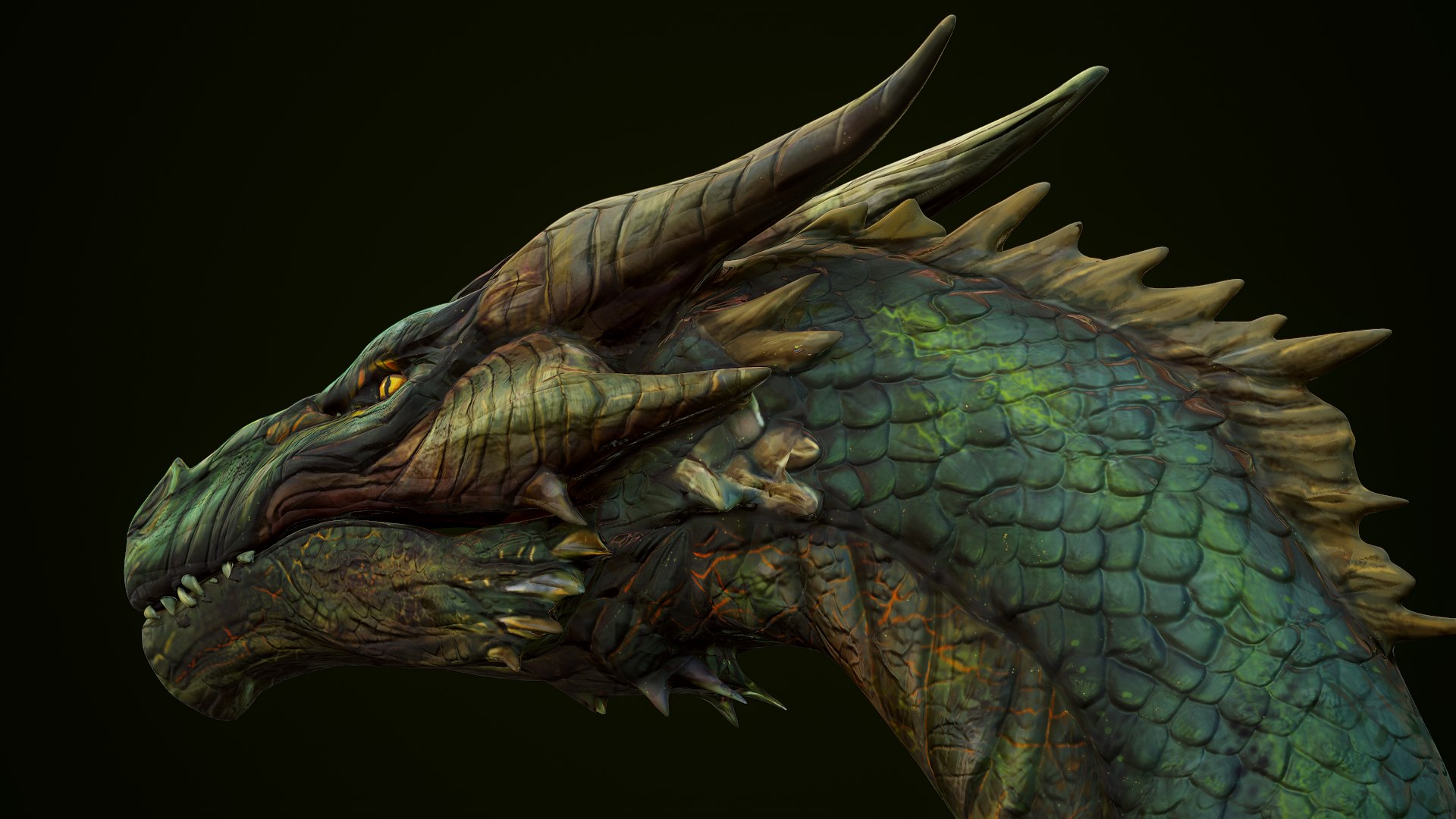 3D model rigging 4 https://p.turbosquid.com/ts-thumb/8m/TXv7nl/urYQkIXh/screenshot035/png/1600196829/1920x1080/fit_q87/13f5c909a65e32ebf221fbfb1198019c3a294ef5/screenshot035.jpg