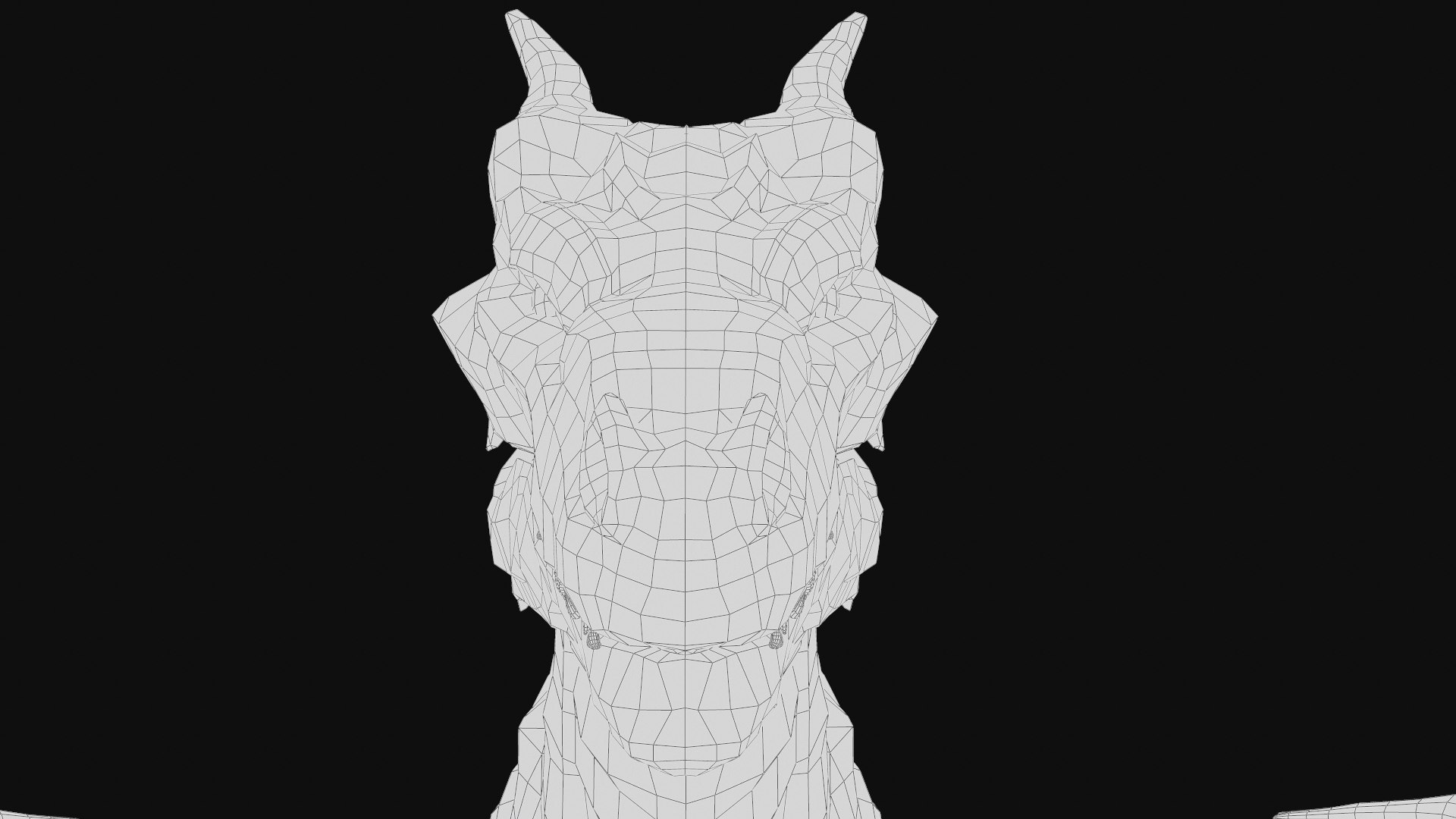 3D model rigging 4 https://p.turbosquid.com/ts-thumb/8m/TXv7nl/xCCS9ZnY/screenshot059/png/1600195565/1920x1080/fit_q87/689016dc7fe55c621b6ffa102fbe7bf9b10f8bcd/screenshot059.jpg