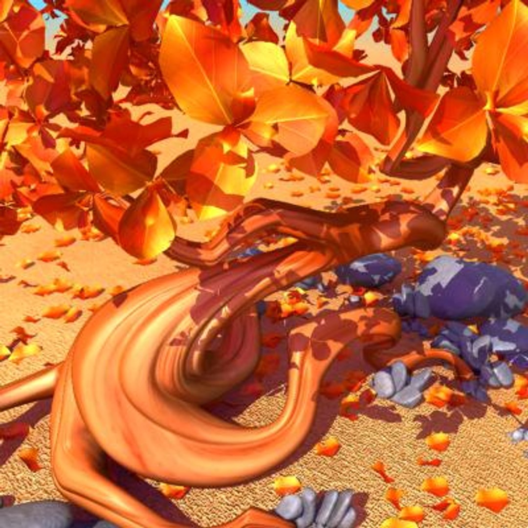 cartoon tree 3d model https://p.turbosquid.com/ts-thumb/8m/UtMe6E/ZXBcSRGI/cartoontree_fall_03/jpg/1241295235/1920x1080/fit_q87/61a9ee94a348853b3ba44d9f2ecbfdd5e0d9c155/cartoontree_fall_03.jpg
