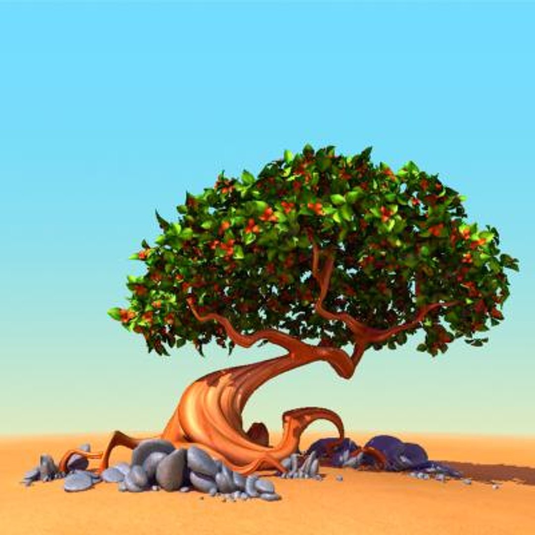 cartoon tree 3d model https://p.turbosquid.com/ts-thumb/8m/UtMe6E/tJoB3j9Q/cartoontree_10/jpg/1241295041/1920x1080/fit_q87/70384afa7b5b5ed0546b6ab8846e58b12b4d8e57/cartoontree_10.jpg