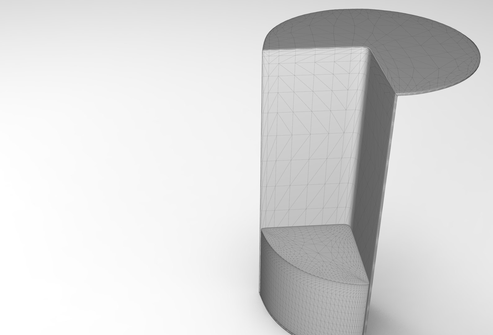3D Puhe Side Table https://p.turbosquid.com/ts-thumb/8m/VncZCy/01/puhesidetable6/jpg/1791894469/1920x1080/fit_q87/89e2a25b5c058c0e1f734188d801c7c566f674b7/puhesidetable6.jpg