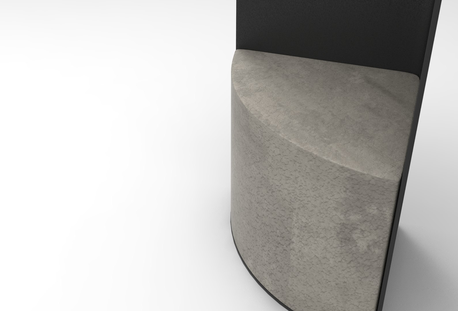 3D Puhe Side Table https://p.turbosquid.com/ts-thumb/8m/VncZCy/Al/puhesidetable5/jpg/1791894469/1920x1080/fit_q87/2042d07d6aca9c0e38d2726b043b2c61e30f980e/puhesidetable5.jpg