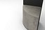 Puhe Side Table