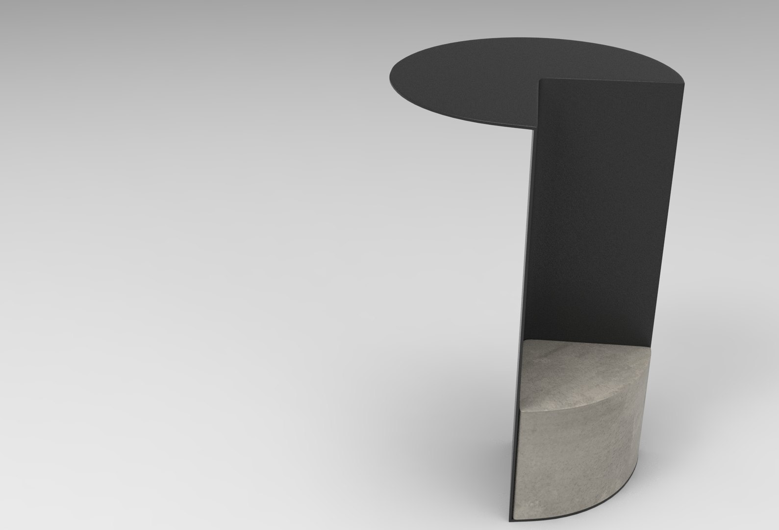 3D Puhe Side Table https://p.turbosquid.com/ts-thumb/8m/VncZCy/EK/puhesidetable2/jpg/1791894463/1920x1080/fit_q87/4750bd5d4ad16feced3a271de0acec66b2d0aae3/puhesidetable2.jpg