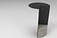Puhe Side Table