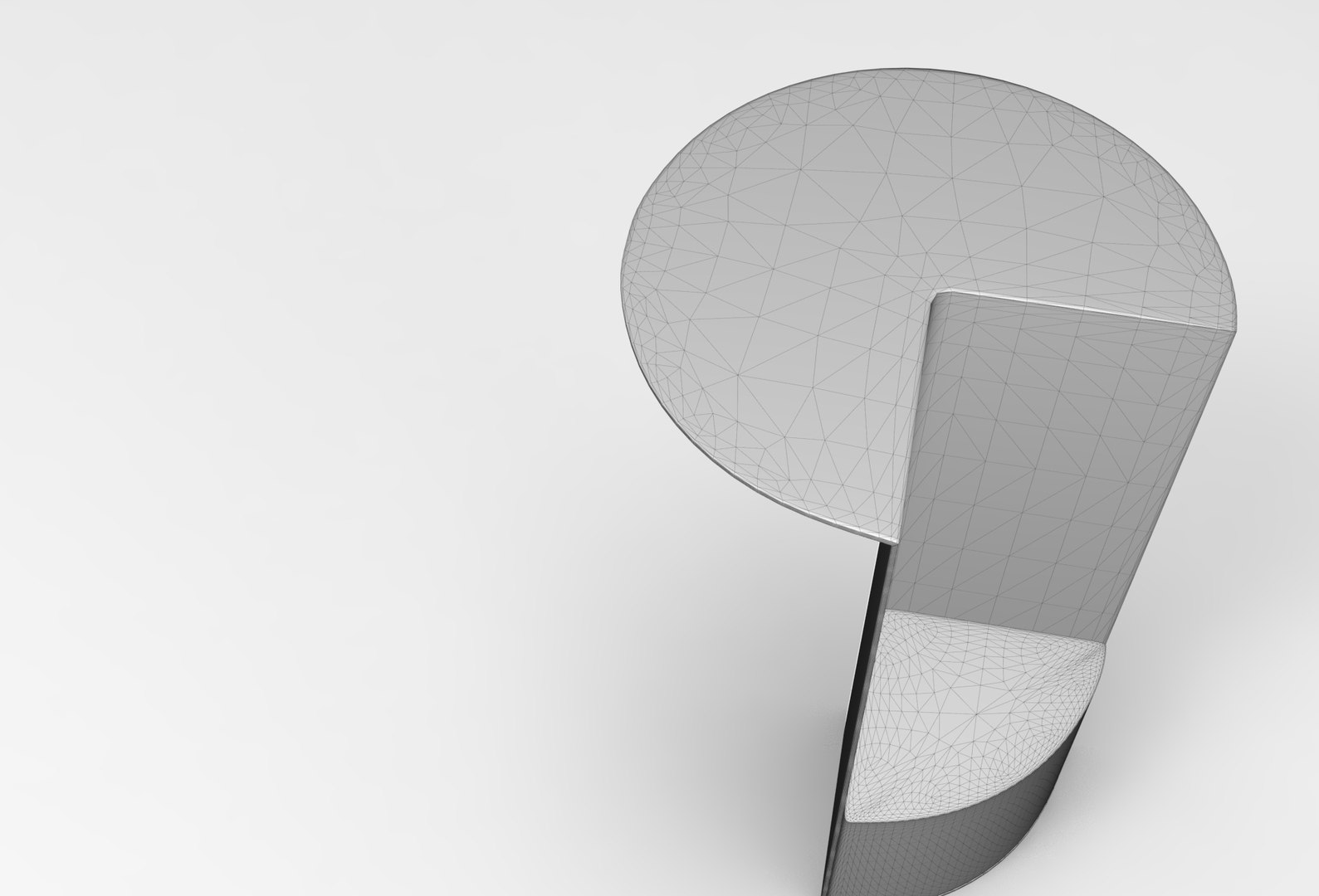 3D Puhe Side Table https://p.turbosquid.com/ts-thumb/8m/VncZCy/bD/puhesidetable7/jpg/1791894471/1920x1080/fit_q87/d68d5fffa6287e249eb77cf2cf3abee0767adc06/puhesidetable7.jpg