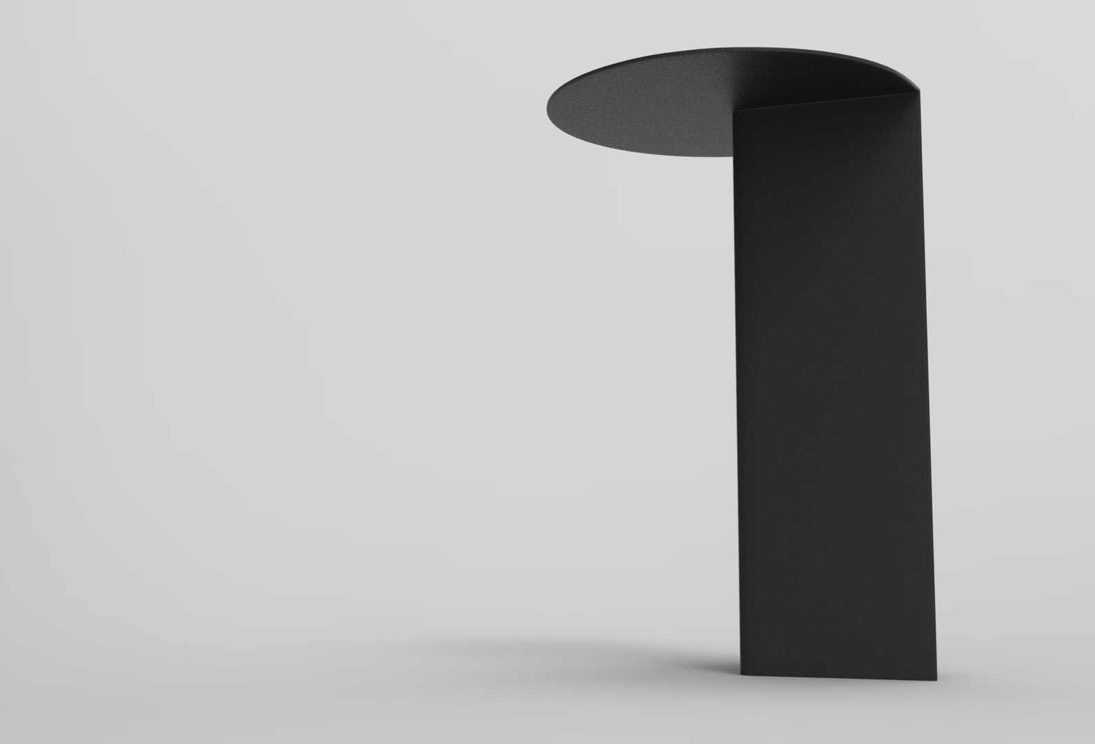3D Puhe Side Table https://p.turbosquid.com/ts-thumb/8m/VncZCy/h3/puhesidetable3/jpg/1791894464/1920x1080/fit_q87/c089ec3cd4f6a1dadde274c66a87f85007c86c38/puhesidetable3.jpg