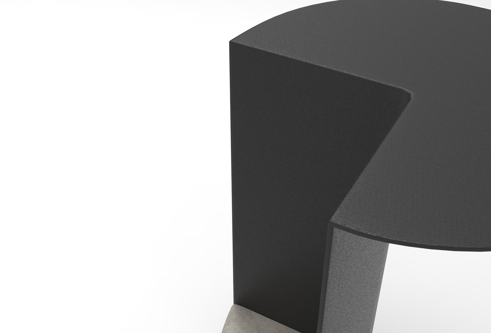 3D Puhe Side Table https://p.turbosquid.com/ts-thumb/8m/VncZCy/rq/puhesidetable4/jpg/1791894466/1920x1080/fit_q87/b0466f6c7650cb158f9ac8481c133a4fc729ebf9/puhesidetable4.jpg