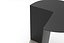 Puhe Side Table