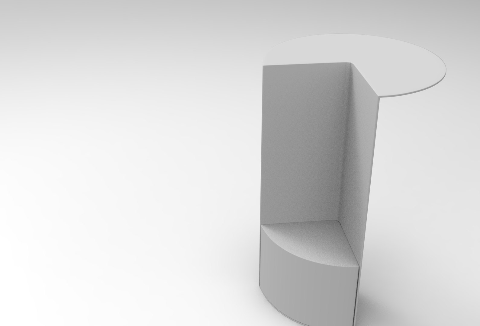 3D Puhe Side Table https://p.turbosquid.com/ts-thumb/8m/VncZCy/w0/puhesidetable9/jpg/1791894473/1920x1080/fit_q87/30386848a5976f01188967d927d3a6e05c6ab641/puhesidetable9.jpg