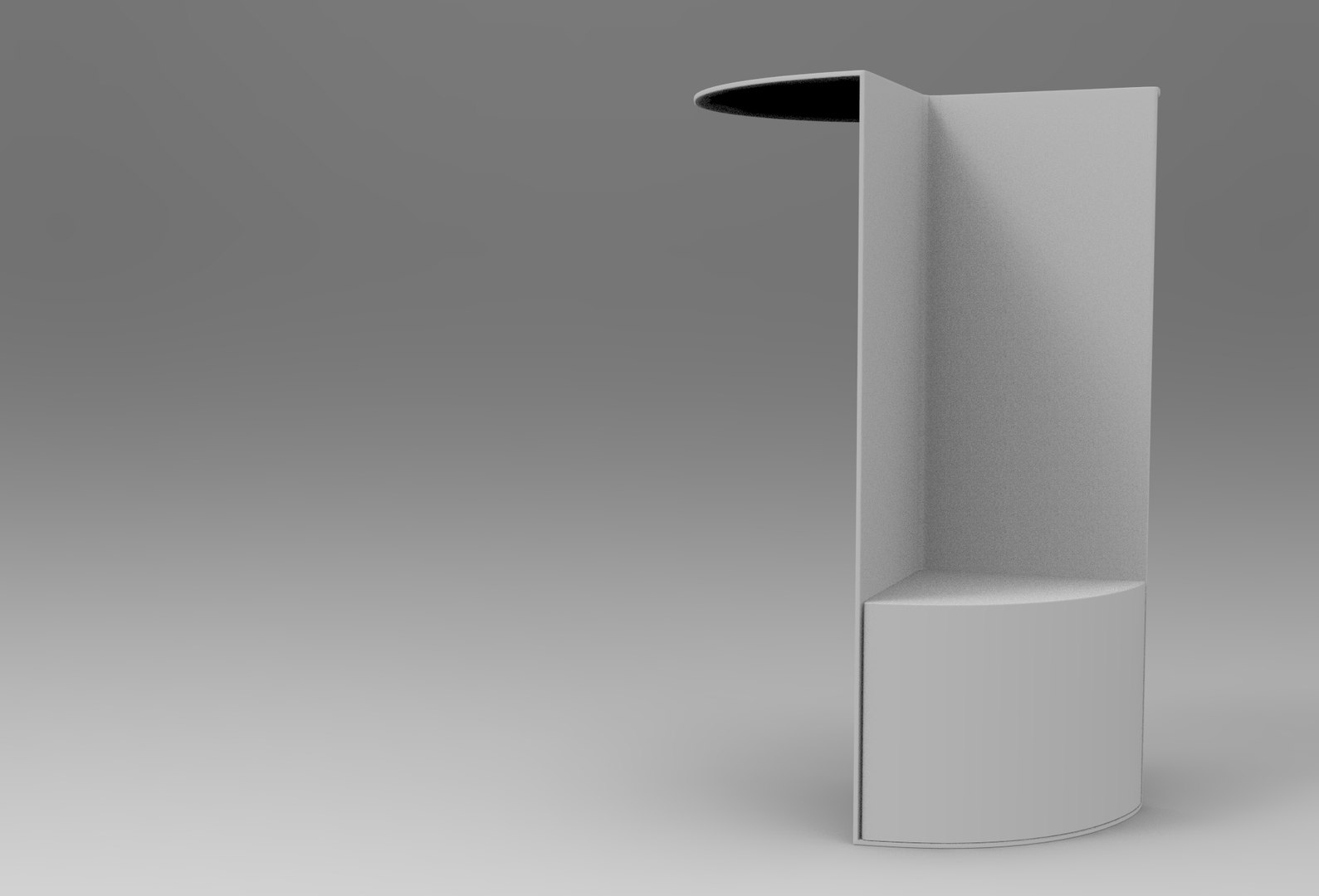 3D Puhe Side Table https://p.turbosquid.com/ts-thumb/8m/VncZCy/wE/puhesidetable8/jpg/1791894472/1920x1080/fit_q87/cb3ba0c9c6c66e9f55da3fc4821f39abe677b0fb/puhesidetable8.jpg