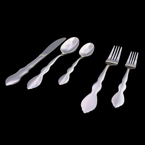 knife_fork_spoon