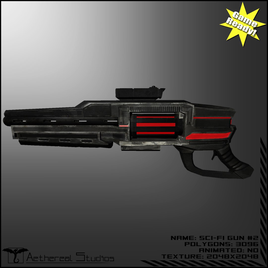 laser pistol xcom