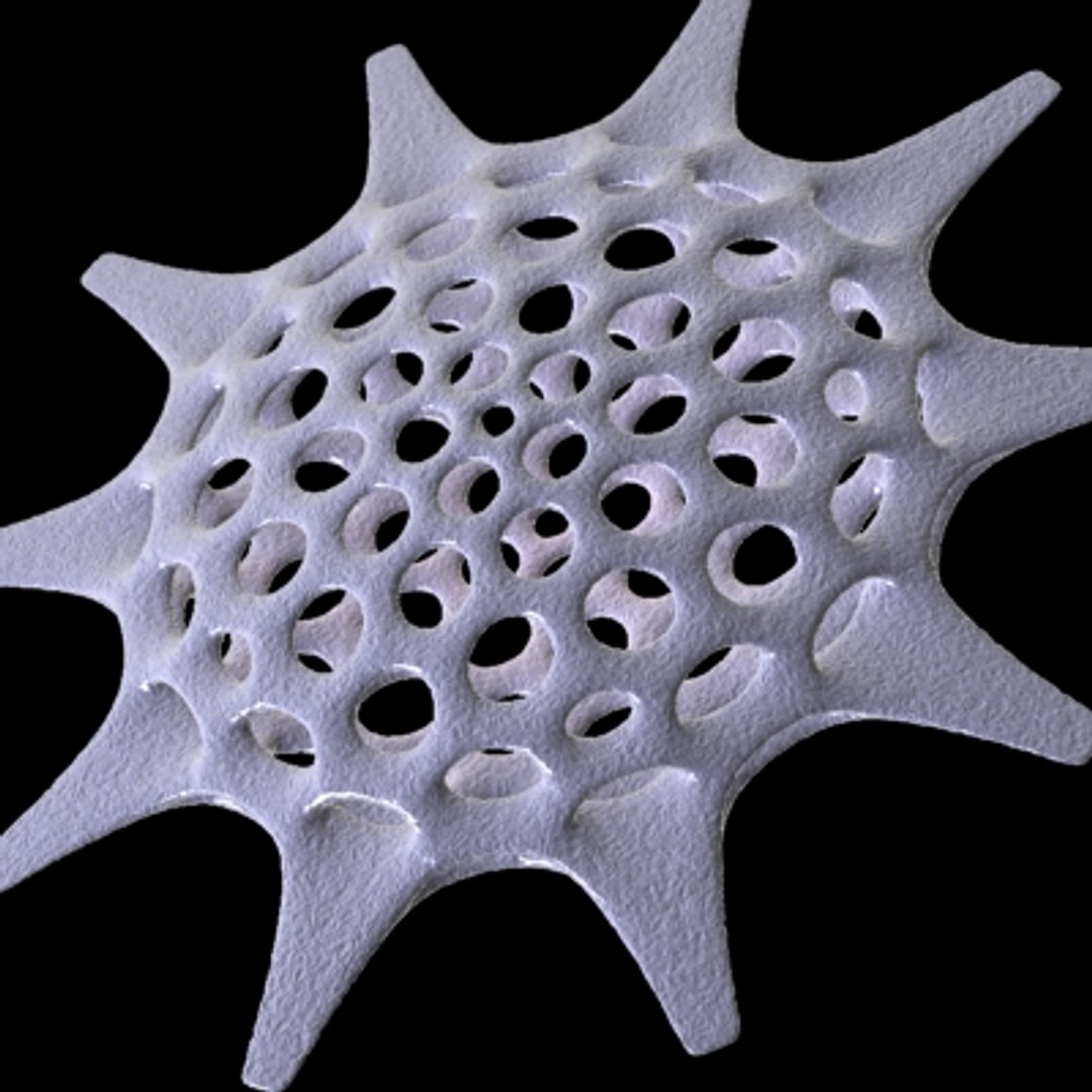 20 micro objects set 3d model https://p.turbosquid.com/ts-thumb/8m/XdeL2H/HlNdbGVi/3/jpg/1214228872/1920x1080/fit_q87/a830dac0016a79203134a83861c7cf4b10292b51/3.jpg