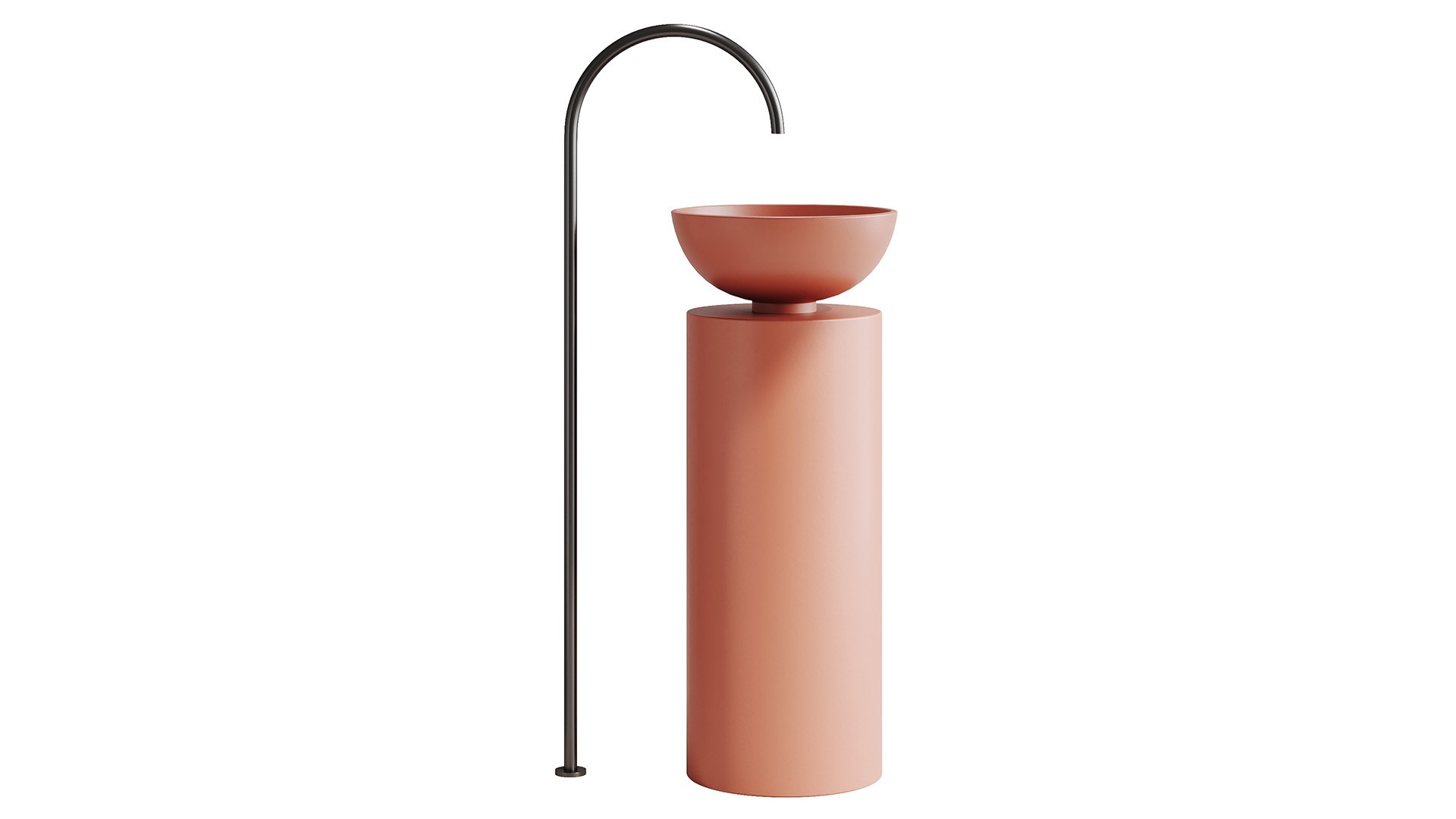 Saba Caba Washbasin 3D model https://p.turbosquid.com/ts-thumb/8m/XzBFnQ/Z9/sabacaba_pre4/jpg/1755758246/1920x1080/fit_q87/06b51010fbc2ab364c5ba814f4ddd1c6eaf5c0d8/sabacaba_pre4.jpg