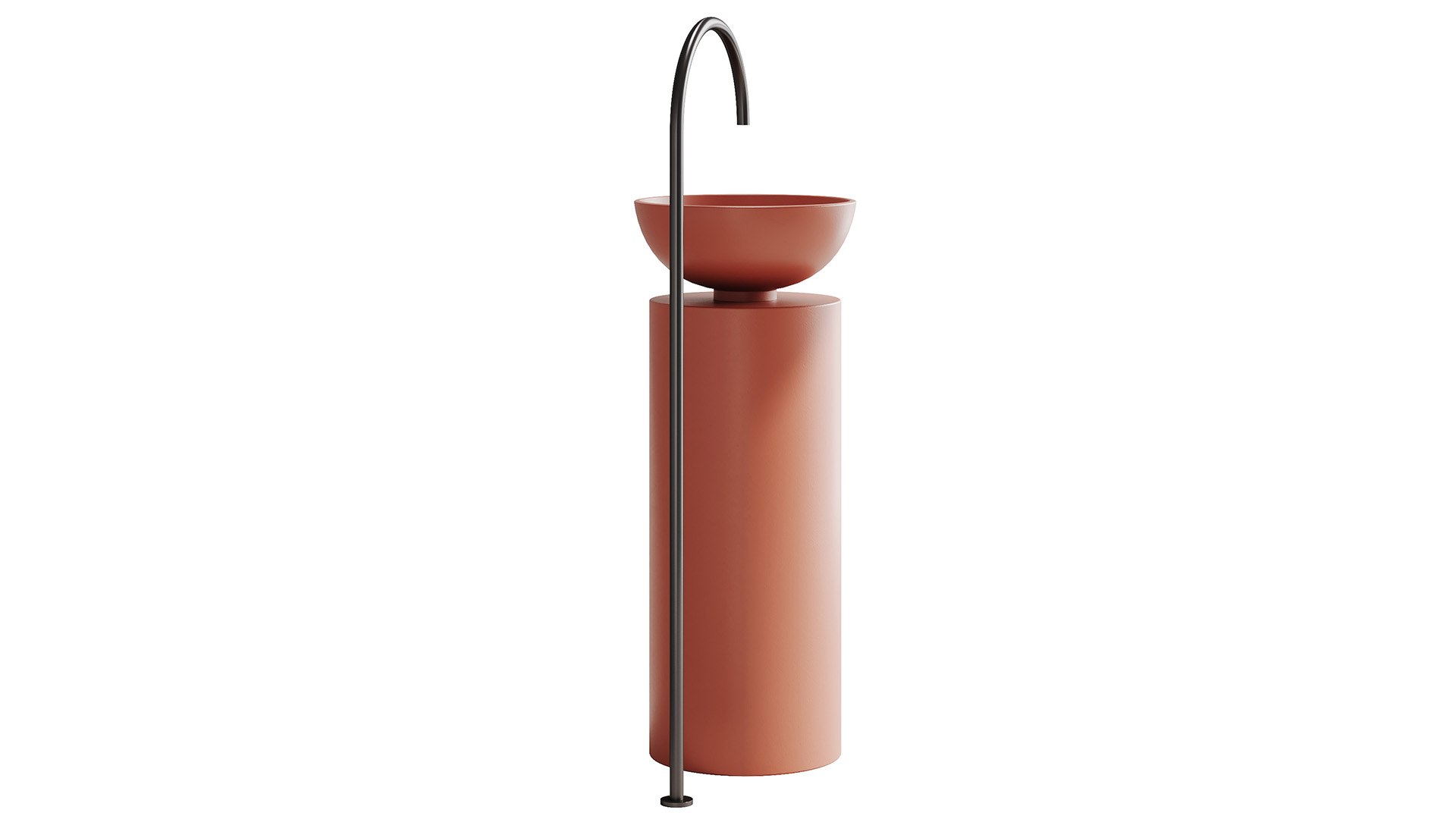 Saba Caba Washbasin 3D model https://p.turbosquid.com/ts-thumb/8m/XzBFnQ/e7/sabacaba_pre3/jpg/1755758245/1920x1080/fit_q87/ab819c5958f839b5e493c7d03a0a5f30b119f9ee/sabacaba_pre3.jpg