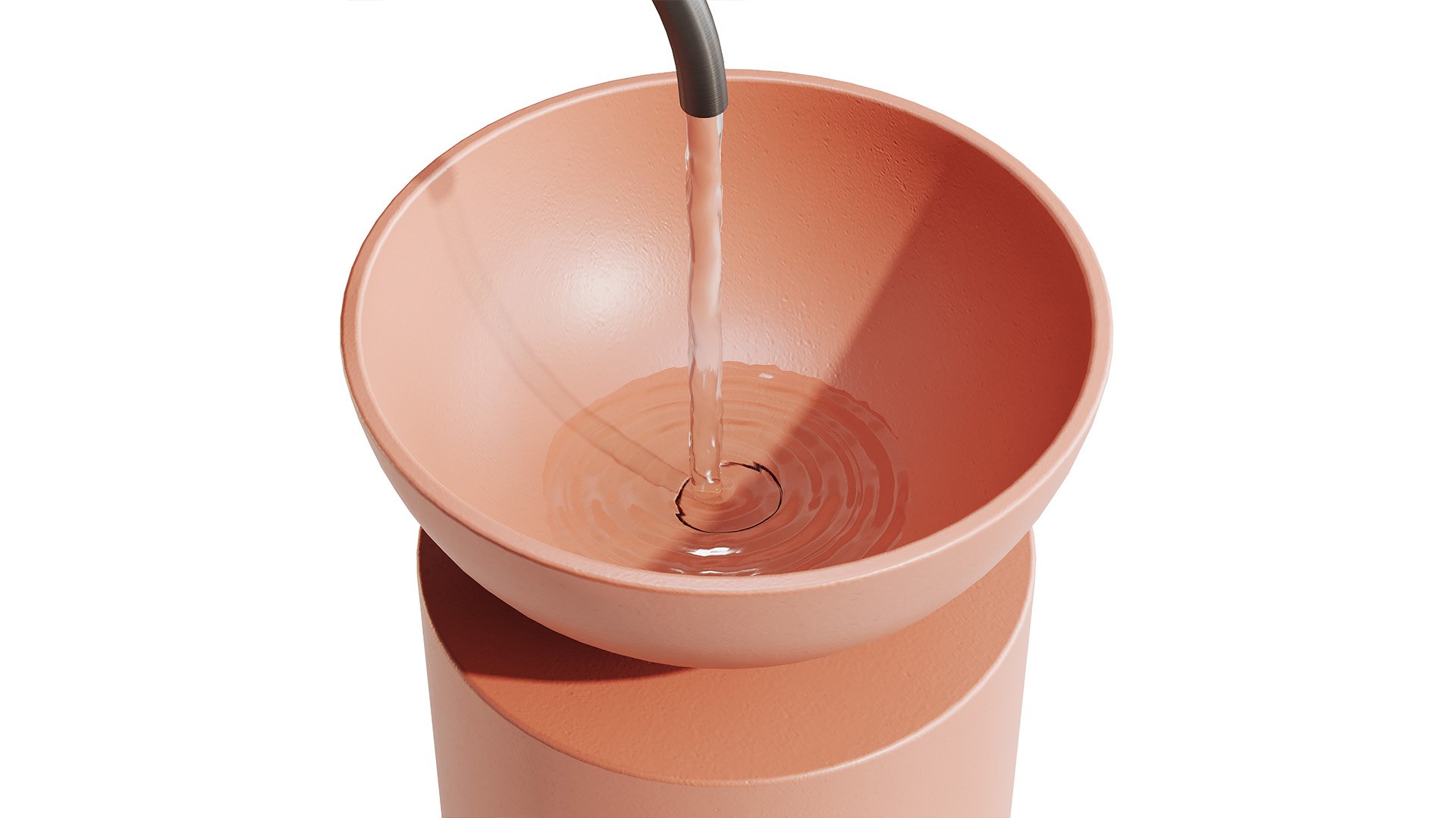 Saba Caba Washbasin 3D model https://p.turbosquid.com/ts-thumb/8m/XzBFnQ/xT/sabacaba_pre6/jpg/1755758247/1920x1080/fit_q87/2e4b3217a60c318936406e5887b6e84c53a3bbe1/sabacaba_pre6.jpg