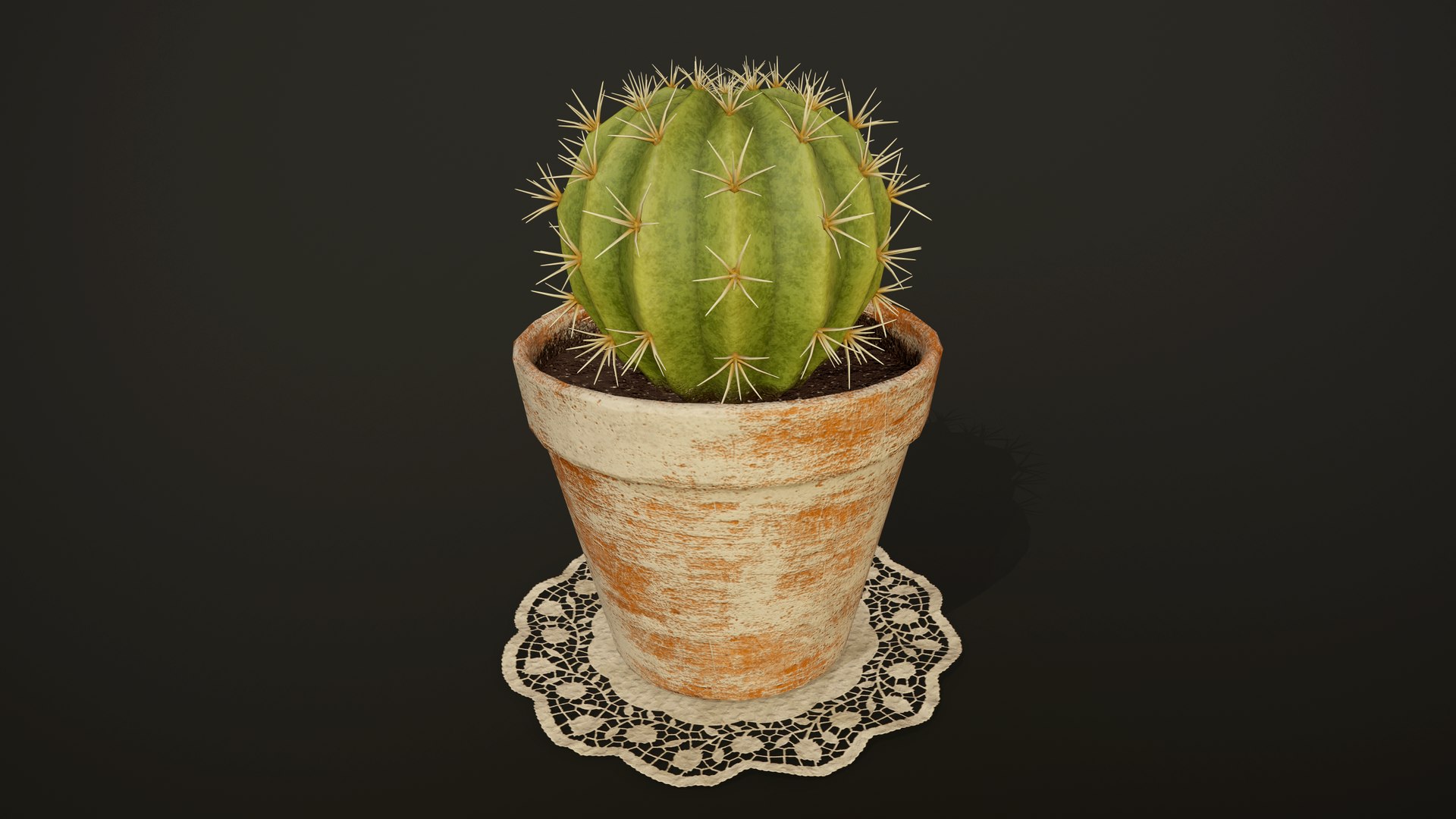 House Plants and Flowers Bundle model https://p.turbosquid.com/ts-thumb/8m/Y7x1fj/TD6ujE6H/1_tq/png/1763657019/1920x1080/fit_q87/2377fed211fe4c0434f0d2c92fbec52c023d2b9e/1_tq.jpg