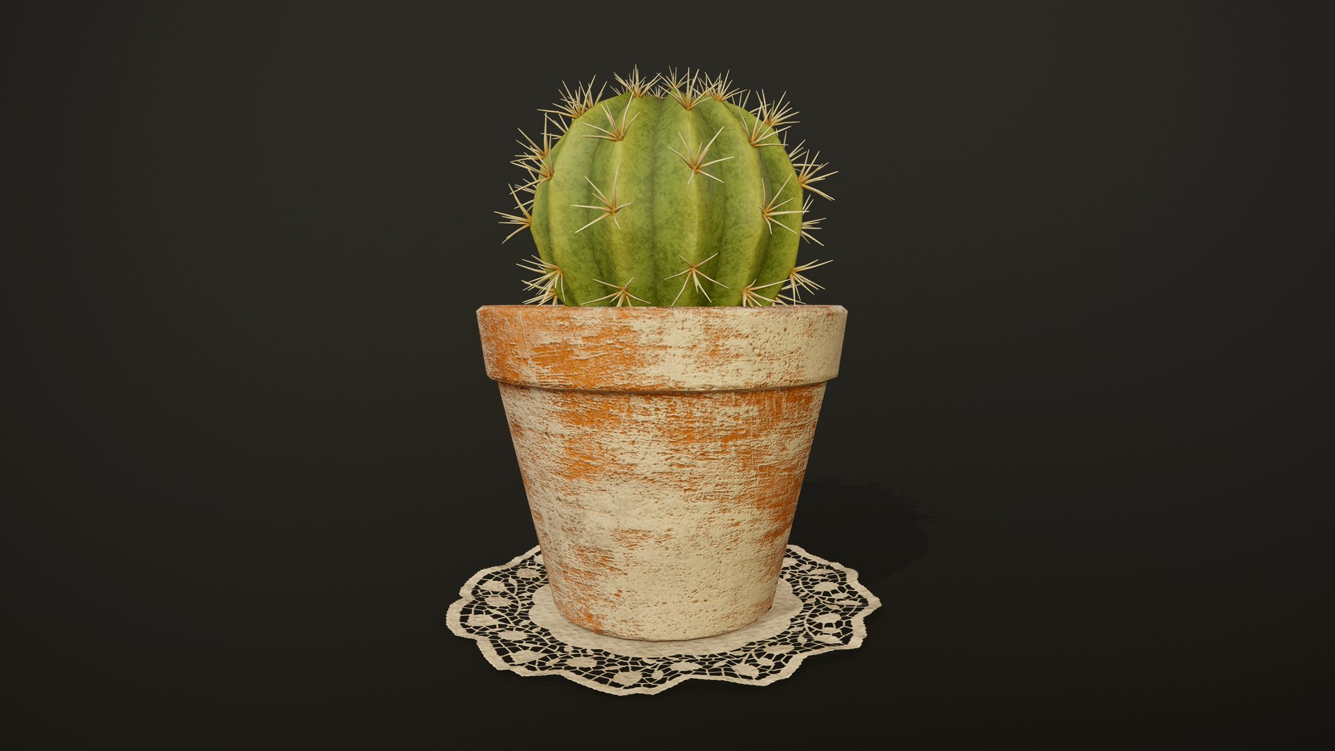 3D cactus ready pbr - model https://p.turbosquid.com/ts-thumb/8m/Y7x1fj/nncLYrIe/2/png/1600159551/1920x1080/fit_q87/ae2dde1fde58dccef15b1343cefd05354232570c/2.jpg