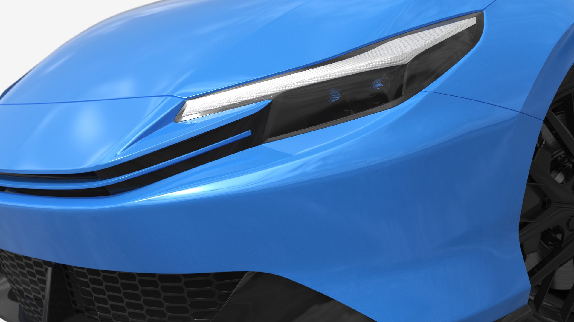 3D High Performance Coupe 2026 Light Blue Rigged for Maya https://p.turbosquid.com/ts-thumb/8m/YLupWb/2l/high_performance_coupe_2026_light_blue_rigged_012/jpg/1760076401/1920x1080/fit_q87/c4b4b5e181e15d266c6b4ba13bce68d4a567f8a9/high_performance_coupe_2026_light_blue_rigged_012.jpg