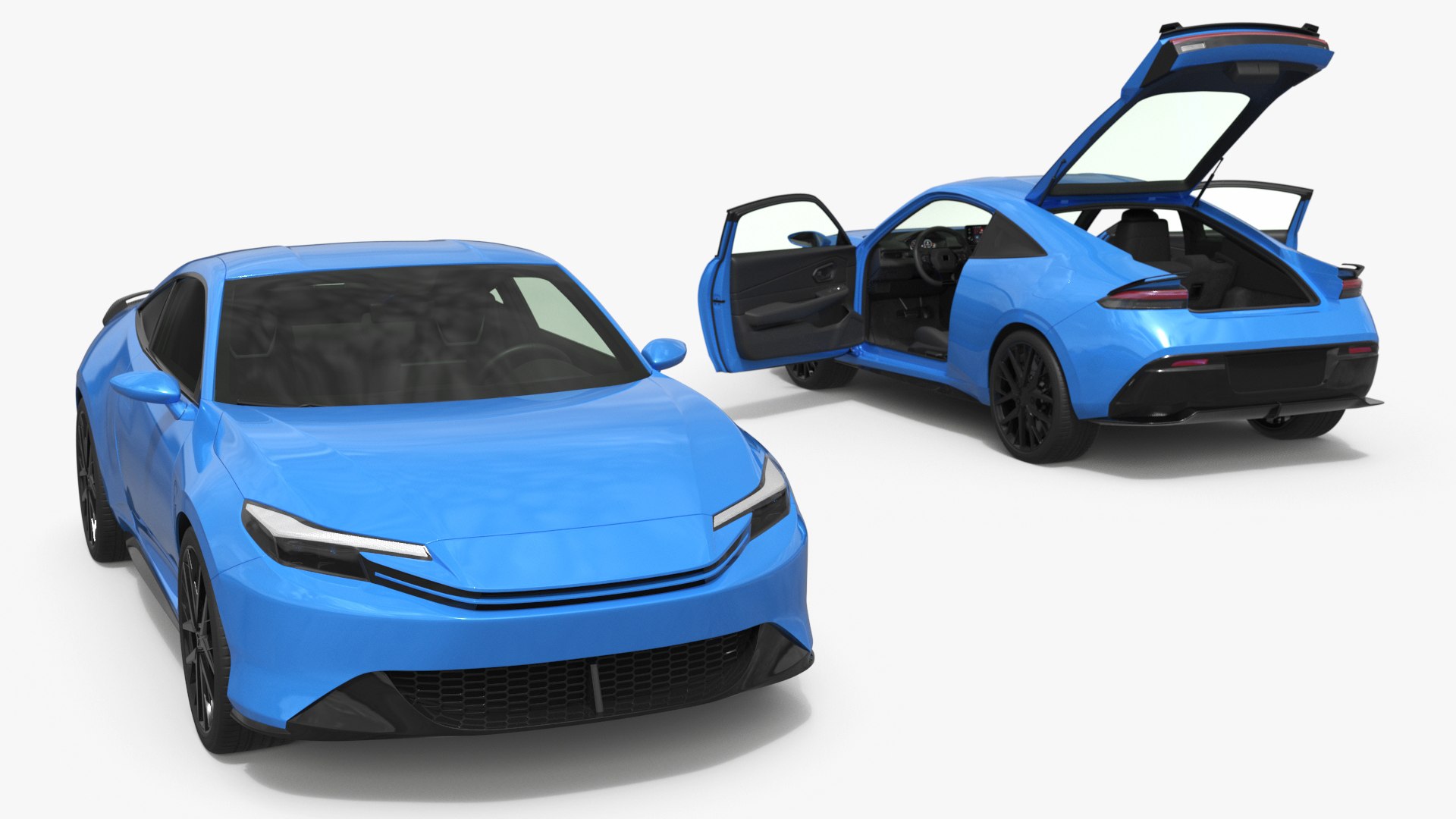 3D High Performance Coupe 2026 Light Blue Rigged for Maya https://p.turbosquid.com/ts-thumb/8m/YLupWb/kT/high_performance_coupe_2026_light_blue_rigged_016/jpg/1760076414/1920x1080/fit_q87/c5f7871b789482d9fc62a475305864c4676d40c7/high_performance_coupe_2026_light_blue_rigged_016.jpg