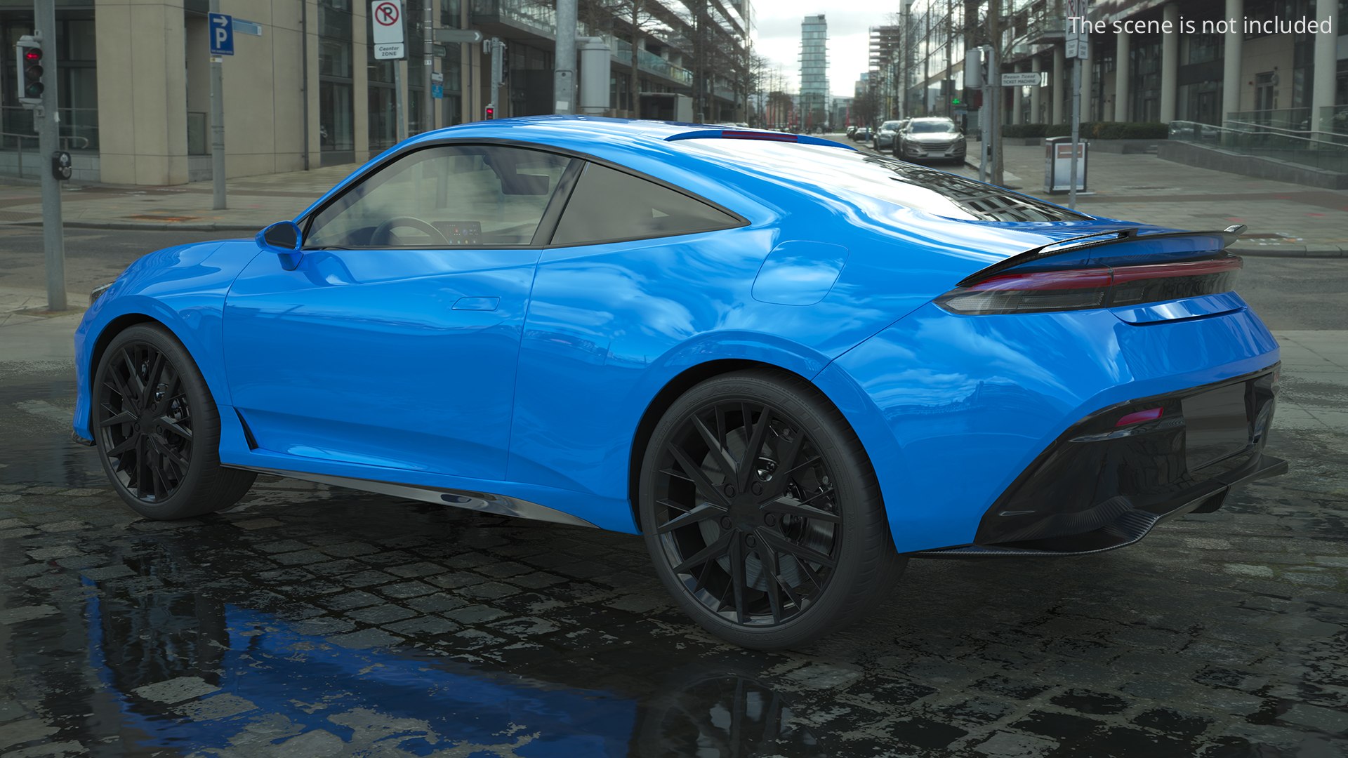 3D High Performance Coupe 2026 Light Blue Rigged for Maya https://p.turbosquid.com/ts-thumb/8m/YLupWb/mt/high_performance_coupe_2026_light_blue_rigged_004/jpg/1760076377/1920x1080/fit_q87/10d4e85c19c447c49e4b5ad0d95726a0e5147f9f/high_performance_coupe_2026_light_blue_rigged_004.jpg