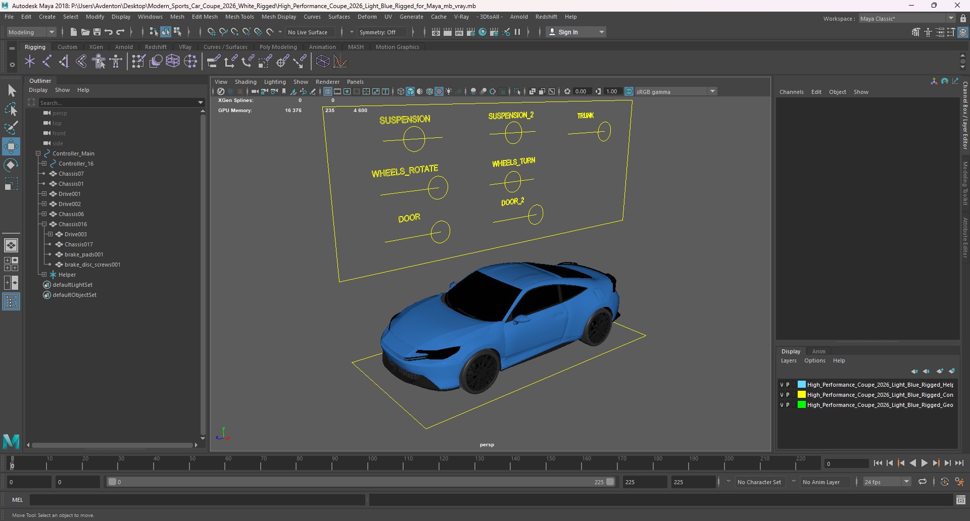 3D High Performance Coupe 2026 Light Blue Rigged for Maya https://p.turbosquid.com/ts-thumb/8m/YLupWb/qO/high_performance_coupe_2026_light_blue_rigged_for_maya_1003/jpg/1760076459/1920x1080/fit_q87/a8d7eba2a71c3b6b67bfb96e44dddd5ab9502c33/high_performance_coupe_2026_light_blue_rigged_for_maya_1003.jpg