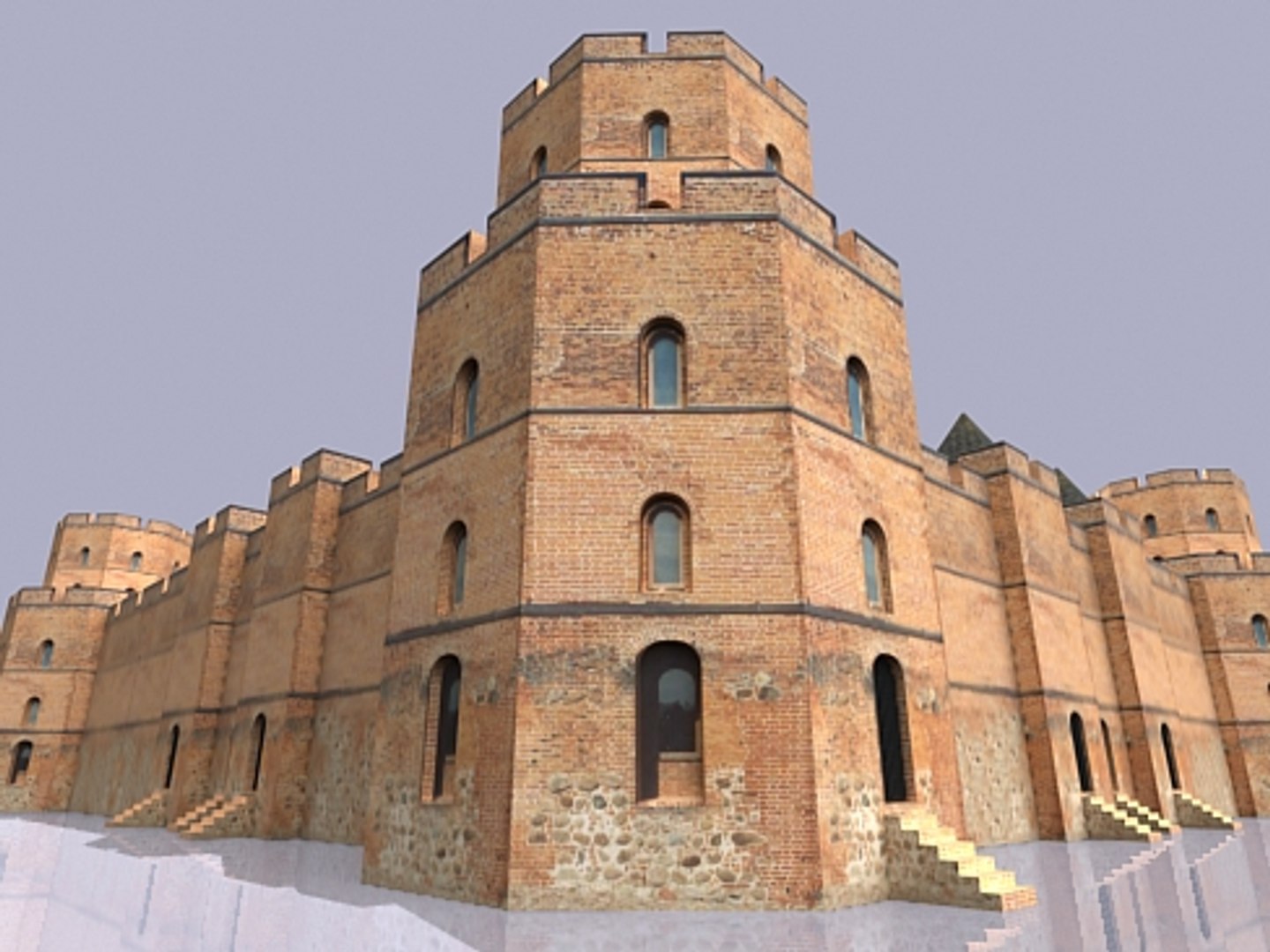 castle 3d model https://p.turbosquid.com/ts-thumb/8m/aUDDRP/F0zoctNU/3dacastle302/jpg/1083855192/1920x1080/fit_q87/efab7fed45f117e345e661d441248932f33d82a4/3dacastle302.jpg