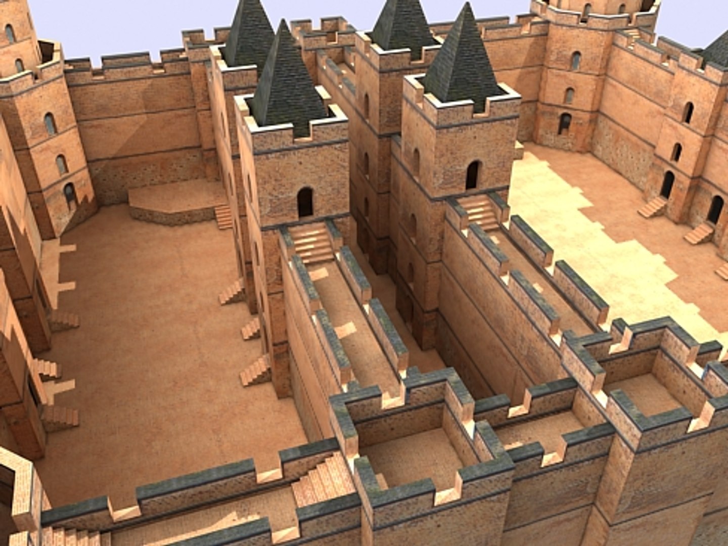castle 3d model https://p.turbosquid.com/ts-thumb/8m/aUDDRP/KTXKq1kL/3dacastle305/jpg/1083855197/1920x1080/fit_q87/cd3634957f11e7df6d5217c54099bad9b13656d6/3dacastle305.jpg