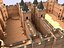 Castillo 3