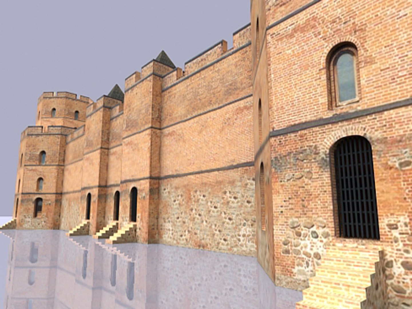 castle 3d model https://p.turbosquid.com/ts-thumb/8m/aUDDRP/i8FBLndF/3dacastle303/jpg/1083855195/1920x1080/fit_q87/6529c5de432fed0d03b183a1c374ee5f8378b158/3dacastle303.jpg