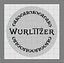 wurlitzer 1015 time 3D