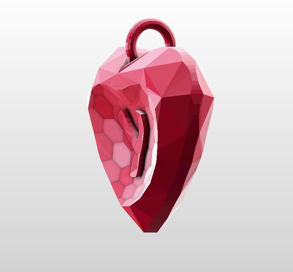 3d-printable valentine crystal-heart-twoletters pendant 3d obj https://p.turbosquid.com/ts-thumb/8m/ddLy77/2ElllCcT/y5/jpg/1487172410/1920x1080/fit_q87/fd3dcd646e60bd94d968d68d37db25ec1a849922/y5.jpg