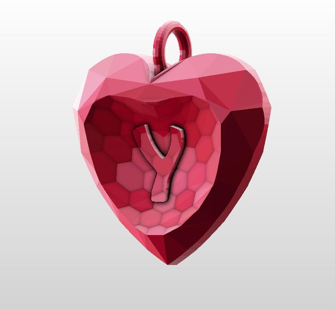 3d-printable valentine crystal-heart-twoletters pendant 3d obj https://p.turbosquid.com/ts-thumb/8m/ddLy77/8YhpDhJV/y6/jpg/1487172410/1920x1080/fit_q87/ad47462bb0b3fb2bf093dec730c5dd1fd63c6a66/y6.jpg