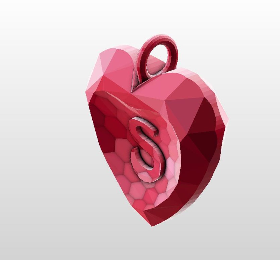 3d-printable valentine crystal-heart-twoletters pendant 3d obj https://p.turbosquid.com/ts-thumb/8m/ddLy77/dj7NztPK/s10/jpg/1487172410/1920x1080/fit_q87/e686b79da14e9e8ea0360505d020fc3823c4ff88/s10.jpg