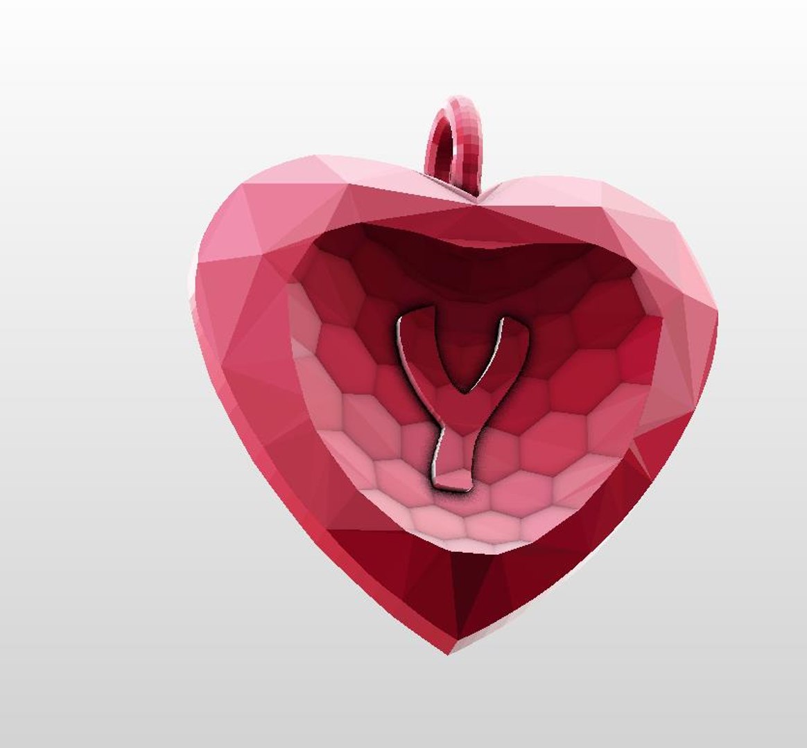 3d-printable valentine crystal-heart-twoletters pendant 3d obj https://p.turbosquid.com/ts-thumb/8m/ddLy77/jbVaGYpy/y9/jpg/1487172410/1920x1080/fit_q87/c745338125d86afd01ed5bf2f69cf2b446c2a571/y9.jpg
