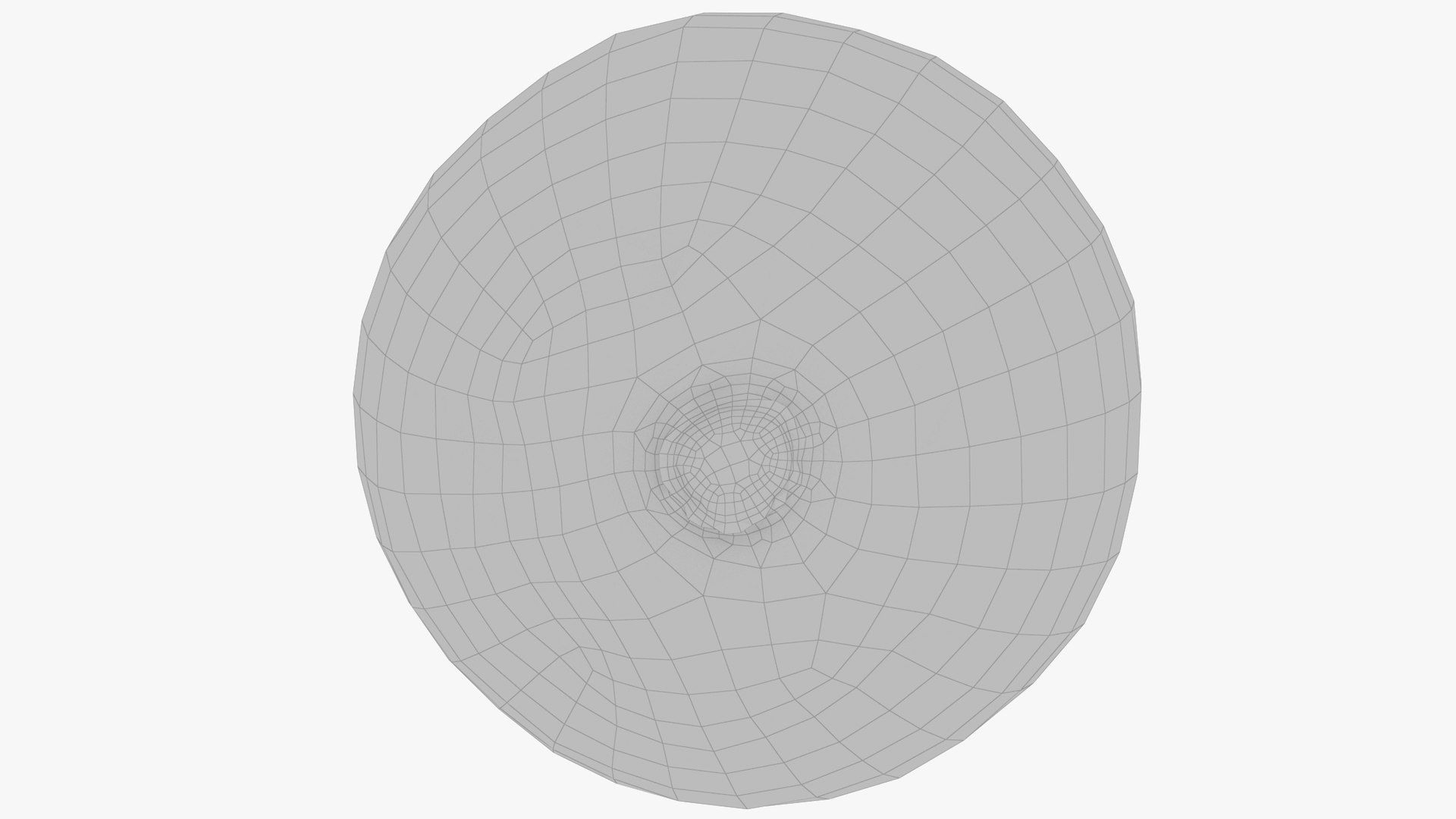 Lemon V1 3D https://p.turbosquid.com/ts-thumb/8m/diCZQH/3g/l1_004_020/png/1707864137/1920x1080/fit_q87/e07a3e8ae68d1289d6cc7341c90e4f48389b62b9/l1_004_020.jpg