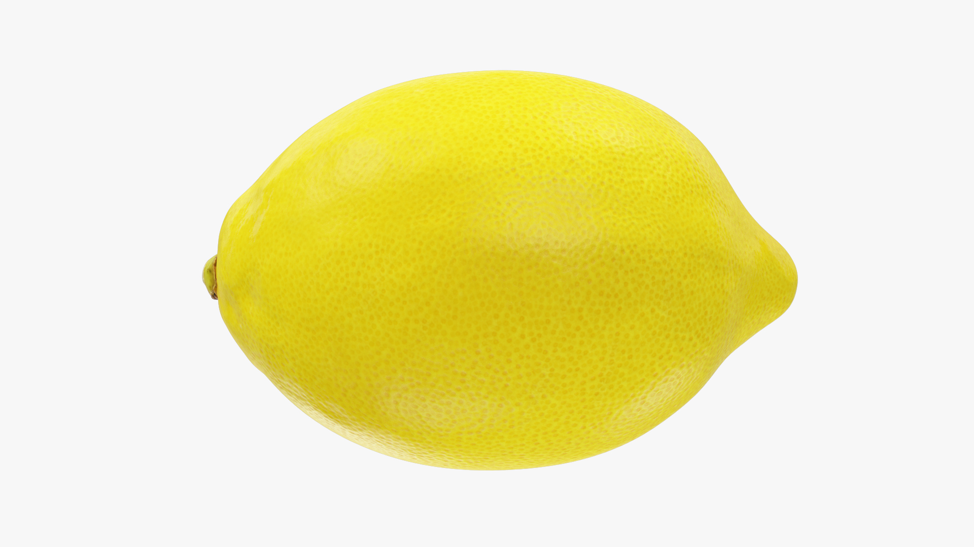 Lemon V1 3D https://p.turbosquid.com/ts-thumb/8m/diCZQH/3r/l1render/jpg/1707864143/1920x1080/turn_fit_q99/713b5248f83e9a1064ca5e524106106bf0ba9124/l1render-1.jpg