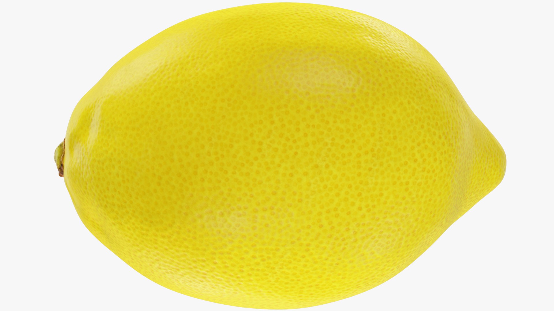 Lemon V1 3D https://p.turbosquid.com/ts-thumb/8m/diCZQH/AX/l1_004_001/png/1707864116/1920x1080/fit_q87/189a5cb962f9e51af735f7d9fd518a0fa8523092/l1_004_001.jpg
