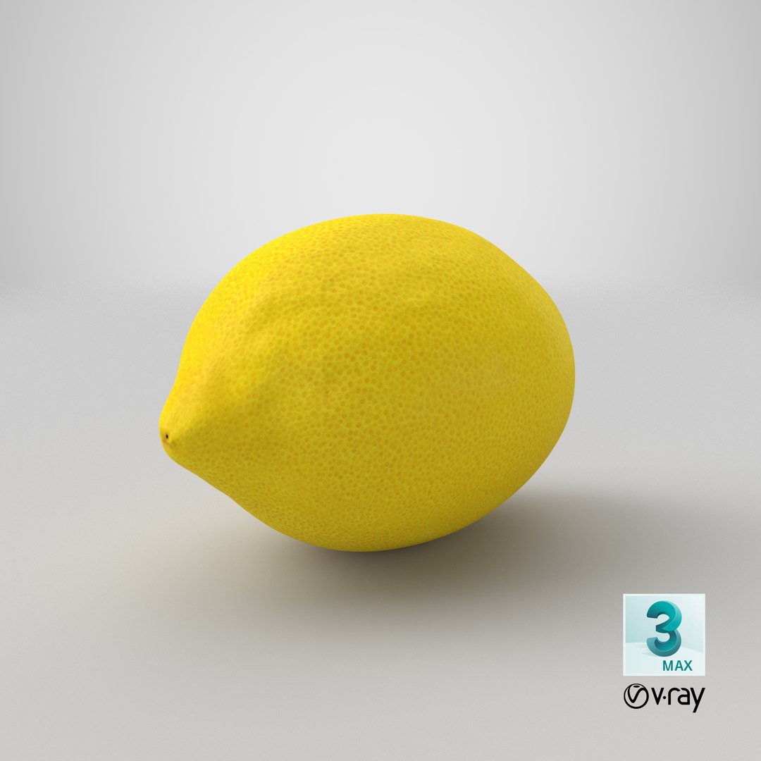 Lemon V1 3D https://p.turbosquid.com/ts-thumb/8m/diCZQH/bM/stemcell_max_vray_render/png/1708028058/1920x1080/fit_q87/54a416b2560a01d84c27c99233ce6799cdb642be/stemcell_max_vray_render.jpg