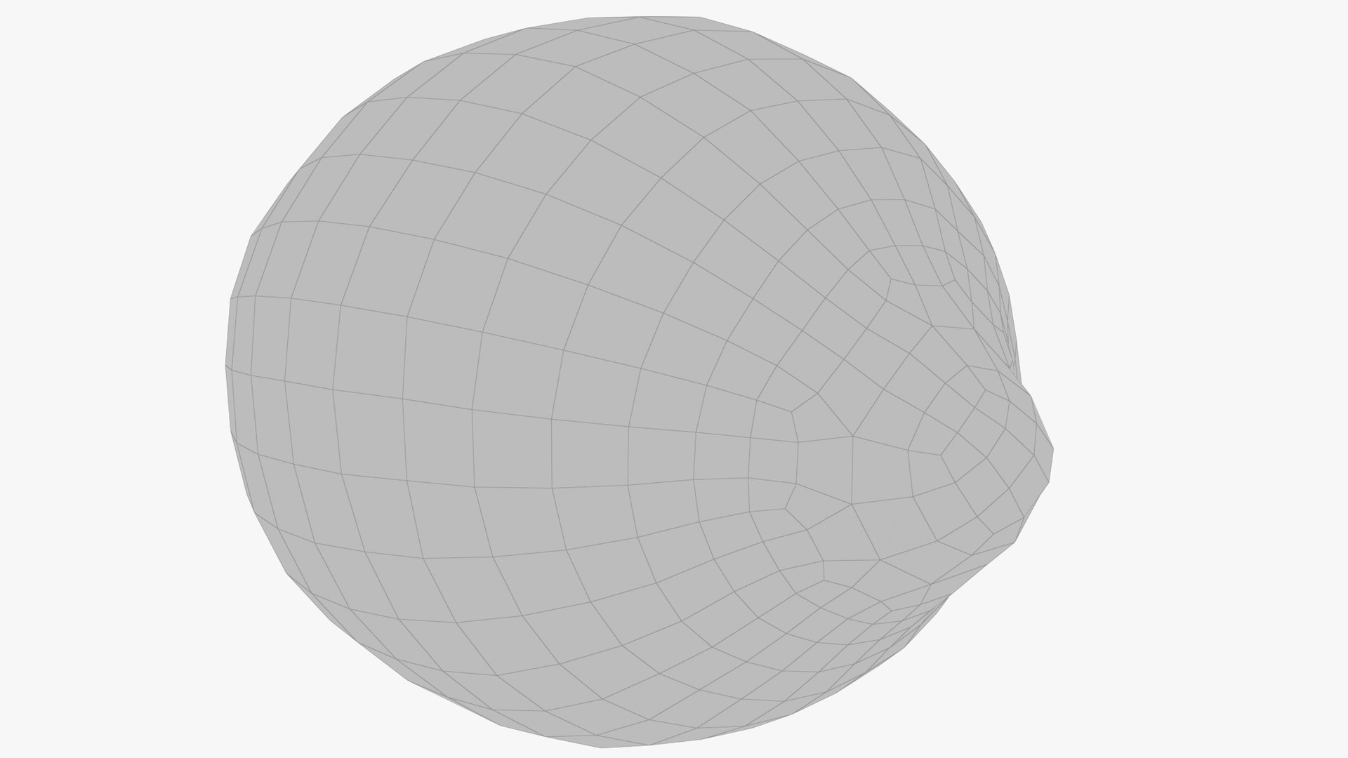 Lemon V1 3D https://p.turbosquid.com/ts-thumb/8m/diCZQH/qi/l1_004_023/png/1707864138/1920x1080/fit_q87/b23f4ee4a575372eb335f0e101387f7d20a0a8c9/l1_004_023.jpg