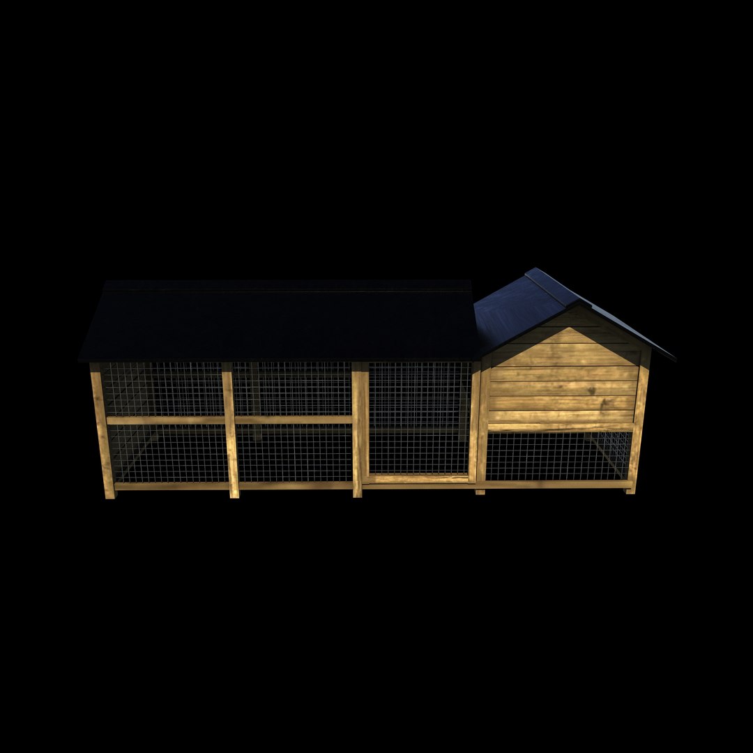 3D Chicken Coop 01 3D model https://p.turbosquid.com/ts-thumb/8m/efHTYo/5X/chickencoop011/jpg/1786673873/1920x1080/fit_q87/a37f1d7e6044249a8172b7b1b1298c53809e5857/chickencoop011.jpg