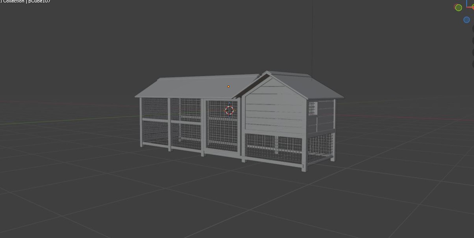 3D Chicken Coop 01 3D model https://p.turbosquid.com/ts-thumb/8m/efHTYo/7R/331/jpg/1786673880/1920x1080/fit_q87/b0c3d7fd359de2b0b0c8e9eb7ea180d62bd1b6d8/331.jpg
