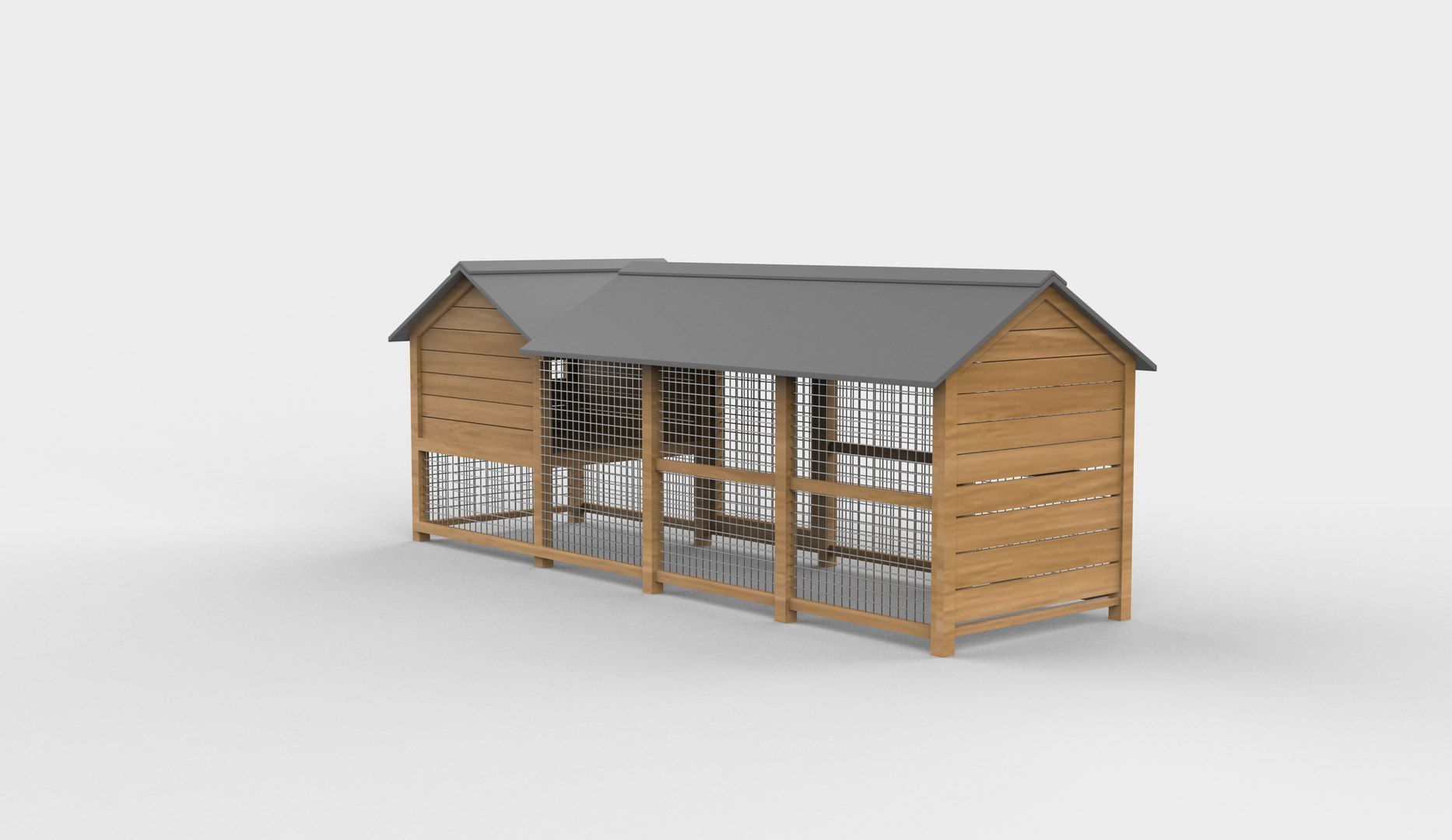 3D Chicken Coop 01 3D model https://p.turbosquid.com/ts-thumb/8m/efHTYo/85/chickencoop01texture.9639/jpg/1786673894/1920x1080/fit_q87/9c8ef2f4c54b4d49bad4d06589bbf70cacc43725/chickencoop01texture.9639.jpg