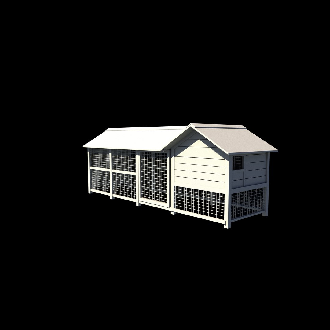 3D Chicken Coop 01 3D model https://p.turbosquid.com/ts-thumb/8m/efHTYo/LM/chickencoop015/jpg/1786673880/1920x1080/fit_q87/ec65f238eedbd3af65229204ddee78159e464641/chickencoop015.jpg