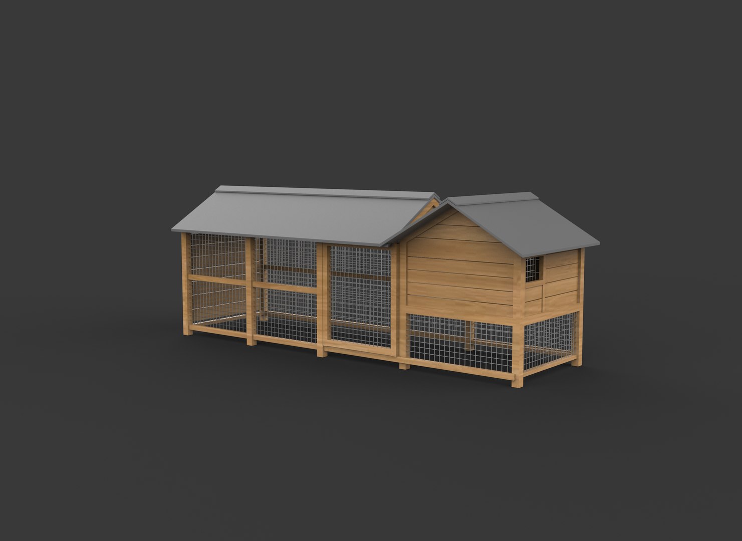 3D Chicken Coop 01 3D model https://p.turbosquid.com/ts-thumb/8m/efHTYo/SH/chickencoop01texture.9642/jpg/1786673904/1920x1080/fit_q87/b2e8e56cf68ee6c8c9126f5c6b3a7743506af1e5/chickencoop01texture.9642.jpg