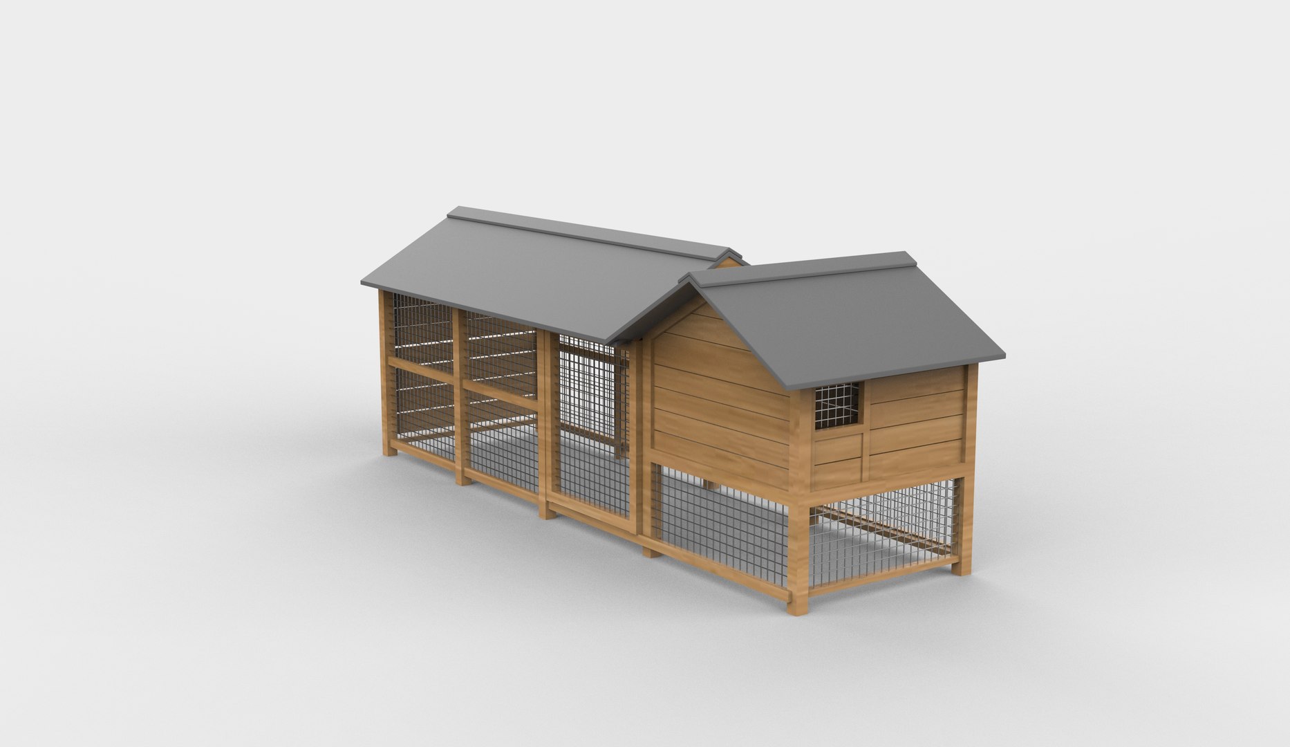 3D Chicken Coop 01 3D model https://p.turbosquid.com/ts-thumb/8m/efHTYo/V2/chickencoop01texture.9637/jpg/1786673896/1920x1080/fit_q87/08138d0c258d189ce578e463a3c8f3e023cdbd3e/chickencoop01texture.9637.jpg
