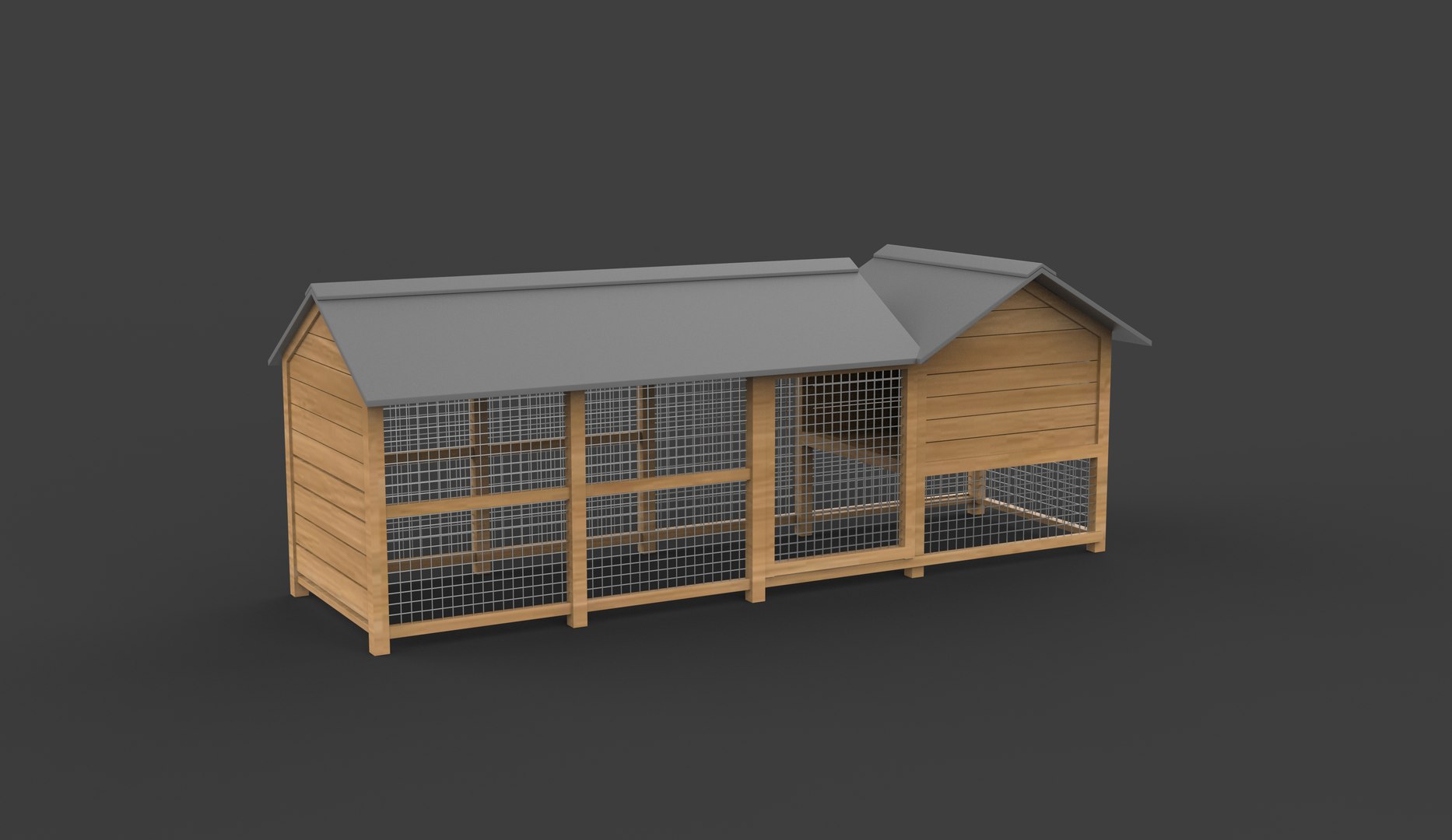 3D Chicken Coop 01 3D model https://p.turbosquid.com/ts-thumb/8m/efHTYo/mJ/chickencoop01texture.9640/jpg/1786673901/1920x1080/fit_q87/a512321a8c3547e2fed743d634724a368f23016f/chickencoop01texture.9640.jpg